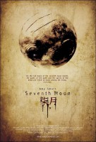 /album/peliculas/a82-seventh-moon-jpg/